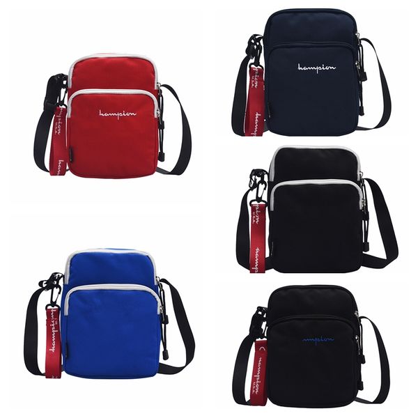 mesh mountaineering chest bag women large capacity cross body bags women fashion shoulder bag tote bags travel organizer beach bags
mesh mountaineering chest bag women large capacity cross body bags women fashion shoulder bag tote bags travel organizer beach bags