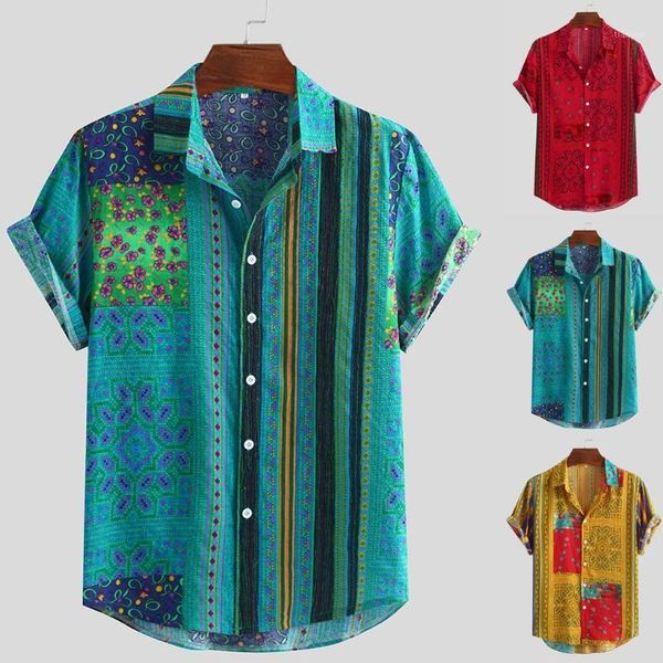 fashion shirts for men 2020 summer soft hawaiian shirts slim fit streetwear casual men clothing camisas1, White;black
fashion shirts for men 2020 summer soft hawaiian shirts slim fit streetwear casual men clothing camisas1, White;black