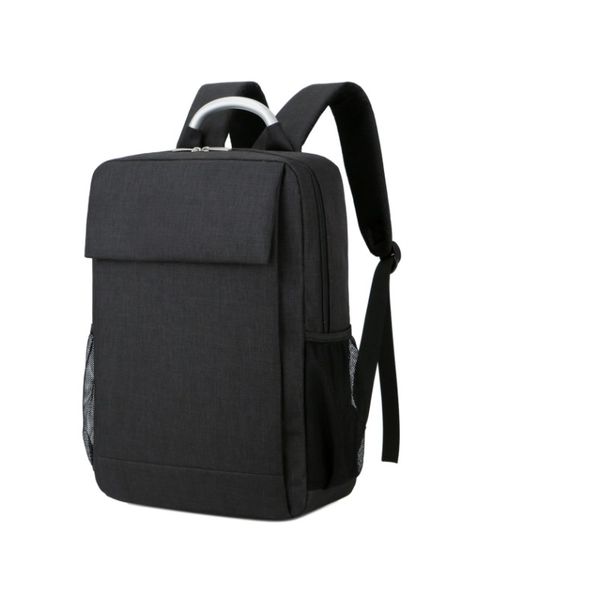 2022 luxury women purses fashion designers backpacks school bags shoulder bag classic student bags men 15 inch computer pc tablet usb handba
2022 luxury women purses fashion designers backpacks school bags shoulder bag classic student bags men 15 inch computer pc tablet usb handba