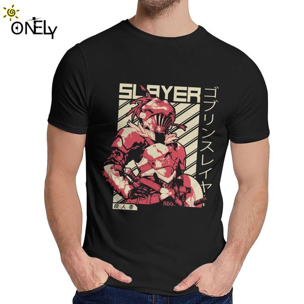 goblin slaye anime t shirt crewneck stylish men's retro plus size t shirt sport hooded sweatshirt hoodie
goblin slaye anime t shirt crewneck stylish men's retro plus size t shirt sport hooded sweatshirt hoodie
