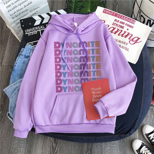 februaryfrost korea harajuku hoody hoodies dynamite men sweatshirts hooded k pop women hoodies turtle neck sweatshirts fashion designer, Black
februaryfrost korea harajuku hoody hoodies dynamite men sweatshirts hooded k pop women hoodies turtle neck sweatshirts fashion designer, Black