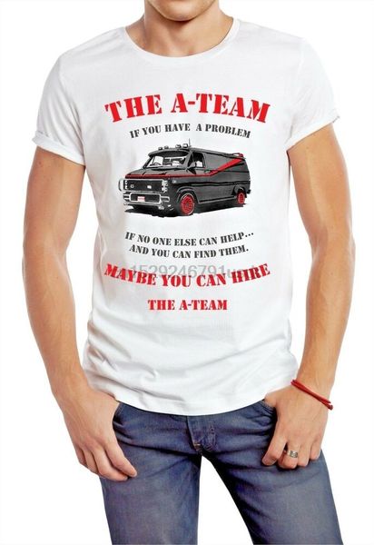 the a-team t-shirt van mens funny 80s tv vigilante show mr-t army fight white sport hooded sweatshirt hoodie
the a-team t-shirt van mens funny 80s tv vigilante show mr-t army fight white sport hooded sweatshirt hoodie