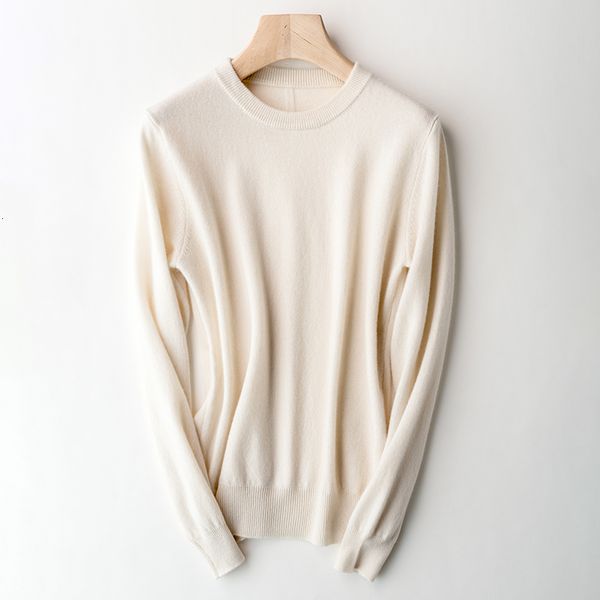 2021 100% pure leaf jumper jumpers women's neck long slender pullovers new mode female south wool shirt 9t7h, White;black
2021 100% pure leaf jumper jumpers women's neck long slender pullovers new mode female south wool shirt 9t7h, White;black