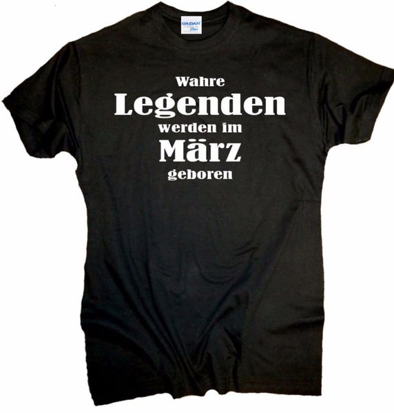 new american style summer short sleeves geburtstag legenden geboren im marz herren fun geschenk tee hooded sweatshirt hoodie men t shirt
new american style summer short sleeves geburtstag legenden geboren im marz herren fun geschenk tee hooded sweatshirt hoodie men t shirt
