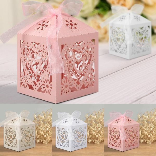 korean style new hollow candy box creative candy gift box for wedding birthday christmas for home decoration accessories
korean style new hollow candy box creative candy gift box for wedding birthday christmas for home decoration accessories
