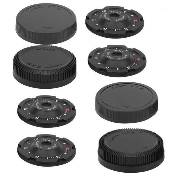 7artisans 18mm f6.3 ultrathin fixed focusing humanity scenery portrait camera lens lentille camera lens portrait1
7artisans 18mm f6.3 ultrathin fixed focusing humanity scenery portrait camera lens lentille camera lens portrait1