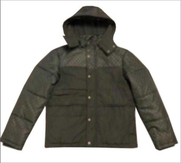 2022ssman designers clothes jackets paris letter printing cotton baseball casual mens winter coats mens jacket green 05, Black;brown
2022ssman designers clothes jackets paris letter printing cotton baseball casual mens winter coats mens jacket green 05, Black;brown