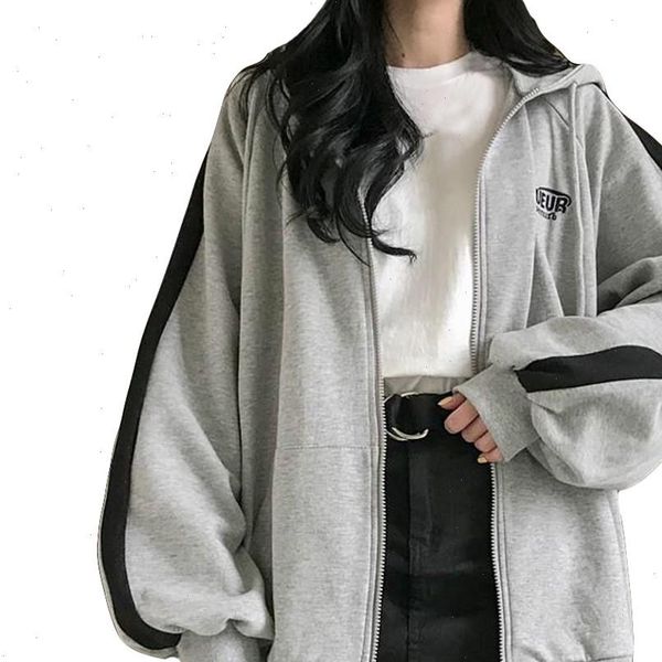chamsgend womens clothing jacket fashion sweet womens coat long sleeve color stitching autumn women jacket winter womens coat, Black;brown
chamsgend womens clothing jacket fashion sweet womens coat long sleeve color stitching autumn women jacket winter womens coat, Black;brown