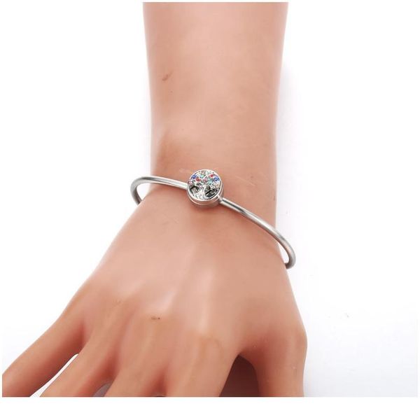 snap jewelry women snap bracelet jewelry 12mm snaps button stainless steel chain bracelet charm bbybia, Golden;silver
snap jewelry women snap bracelet jewelry 12mm snaps button stainless steel chain bracelet charm bbybia, Golden;silver