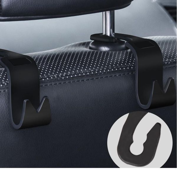 portable universal car seat back hook interior portable hanger holder storage for car bag purse cloth decoration car acc bbysrw
portable universal car seat back hook interior portable hanger holder storage for car bag purse cloth decoration car acc bbysrw