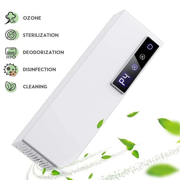 o3 air purifier household kitchen toilet water ozone deodorant usb car ozone generator household zg
o3 air purifier household kitchen toilet water ozone deodorant usb car ozone generator household zg