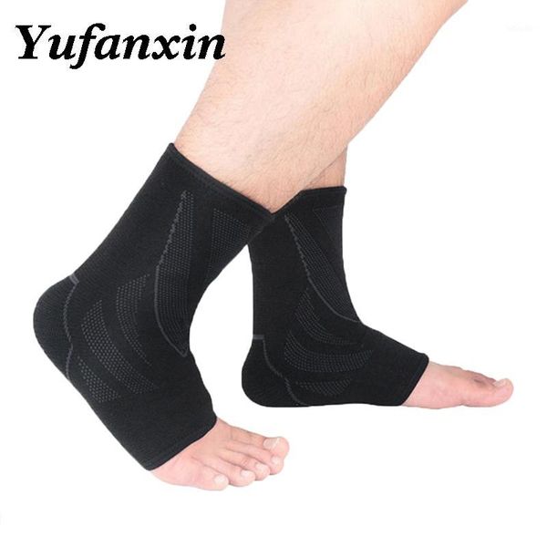 ankle support protector knitted permeable pressure wrist sleeve basketball football running against heel1, Blue;black
ankle support protector knitted permeable pressure wrist sleeve basketball football running against heel1, Blue;black