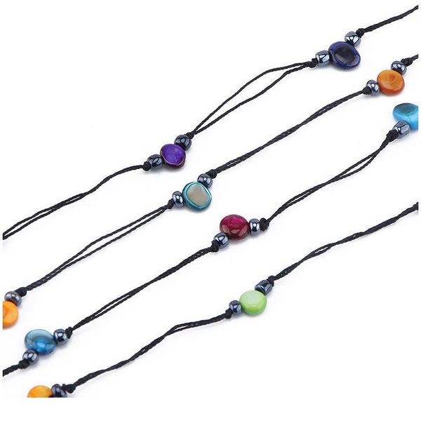 fashion chic womens eyeglass shell chains sunglasses reading beaded glasses chain eyewears cord holder neck st jllcrx
fashion chic womens eyeglass shell chains sunglasses reading beaded glasses chain eyewears cord holder neck st jllcrx