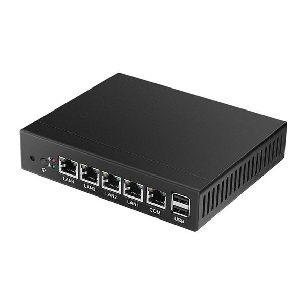mini pcs pc fanless celeron j1900 quad-core 4 lan gigabit firewall router pfsense finestre 10 settore linux ubuntu del
mini pcs pc fanless celeron j1900 quad-core 4 lan gigabit firewall router pfsense finestre 10 settore linux ubuntu del