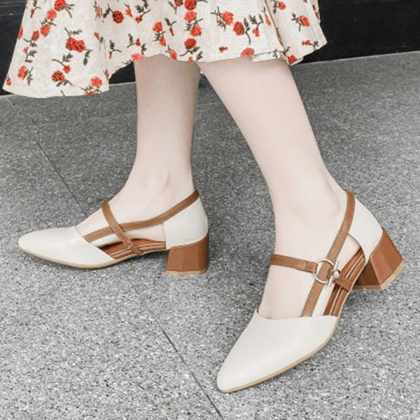 ladies sandals summer daily casual women high heels ladies new fashion high heelsmultifunction, Black
ladies sandals summer daily casual women high heels ladies new fashion high heelsmultifunction, Black