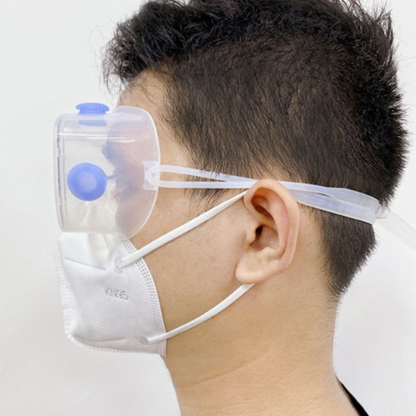 safety glasses eye work fog antisand windproof anti dust saliva goggles equipment silicone frame
safety glasses eye work fog antisand windproof anti dust saliva goggles equipment silicone frame
