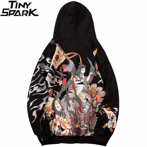streetwear hip hop harajuku hoodie men ancient chinese women general kanji print pullover cotton fleece sweatshirt cartoon kg-362, Black
streetwear hip hop harajuku hoodie men ancient chinese women general kanji print pullover cotton fleece sweatshirt cartoon kg-362, Black