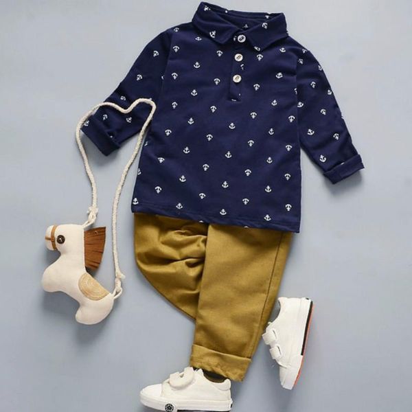 clothing sets boys set 2021 autumn winter clothes 2pcs outfit kids sport suit for 1-5 year, White
clothing sets boys set 2021 autumn winter clothes 2pcs outfit kids sport suit for 1-5 year, White