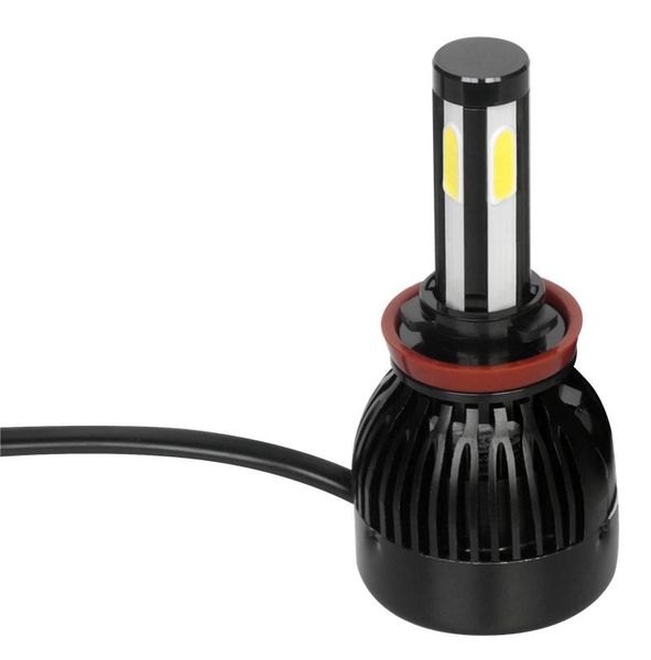 h11 8000lm led headlight kit h7 h8 h9 h10 h11 h13 h4 9004 9005 9007 9006 d2r d2s d1 d2 d3 d4 h13 9012 5202 all in one
h11 8000lm led headlight kit h7 h8 h9 h10 h11 h13 h4 9004 9005 9007 9006 d2r d2s d1 d2 d3 d4 h13 9012 5202 all in one
