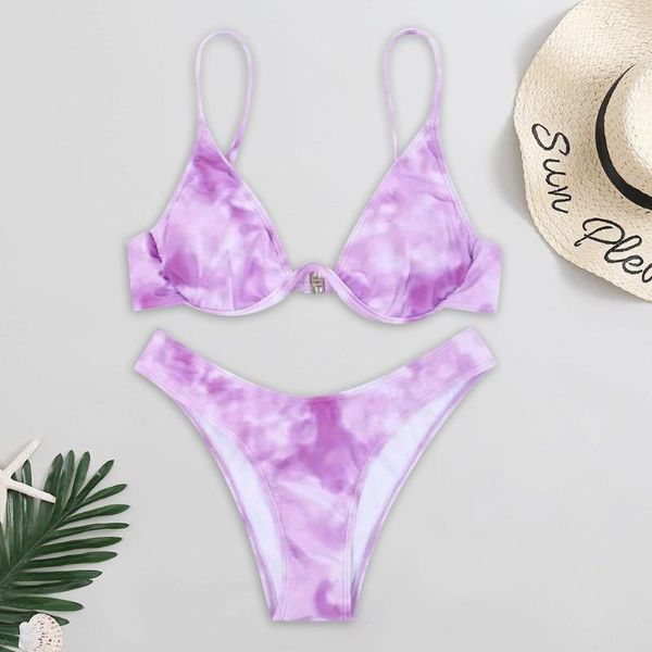 women bikini set summer fashion tie-dye print graffiti push-up swimsuit beachwear padded swimwear bathing suit bikini biquinis1, White;black
women bikini set summer fashion tie-dye print graffiti push-up swimsuit beachwear padded swimwear bathing suit bikini biquinis1, White;black