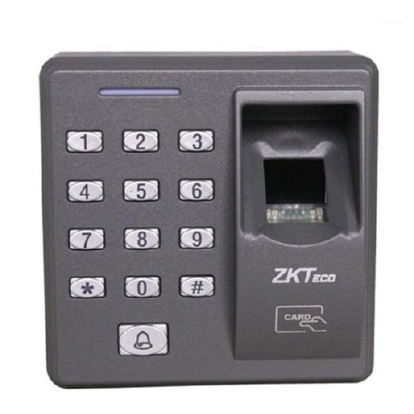 fingerprint access control zk x7 500 templates capacity innovative biometric reader for applications with card and keypad1
fingerprint access control zk x7 500 templates capacity innovative biometric reader for applications with card and keypad1