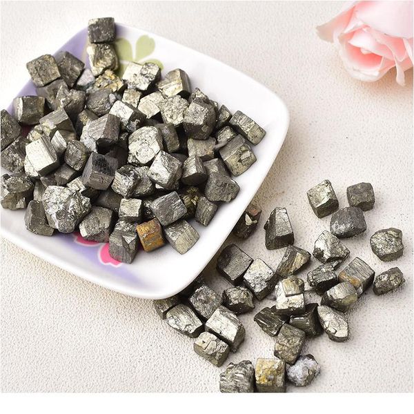 natural raw crystals stone minerals specimen amethyst rose quartz irregular shape rough rock stone healing aquarium de jllerb, Black
natural raw crystals stone minerals specimen amethyst rose quartz irregular shape rough rock stone healing aquarium de jllerb, Black