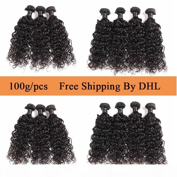 brazilian peruvian indian malaysian water wave virgin human hair weaves bundles brazilian remy hair extensions weaves natural black
brazilian peruvian indian malaysian water wave virgin human hair weaves bundles brazilian remy hair extensions weaves natural black