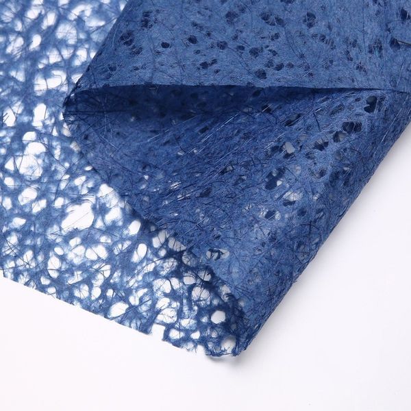bouquet hollow wrapped 10pcs/set 50*70cm florist gift packaging paper wedding birthday party flower decoration 9 ndmhb
bouquet hollow wrapped 10pcs/set 50*70cm florist gift packaging paper wedding birthday party flower decoration 9 ndmhb