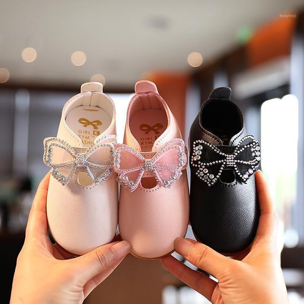 flat shoes kids girls casual soft pu leather princess with bow children sole shoe for spring autumn syy1561, Black;grey
flat shoes kids girls casual soft pu leather princess with bow children sole shoe for spring autumn syy1561, Black;grey