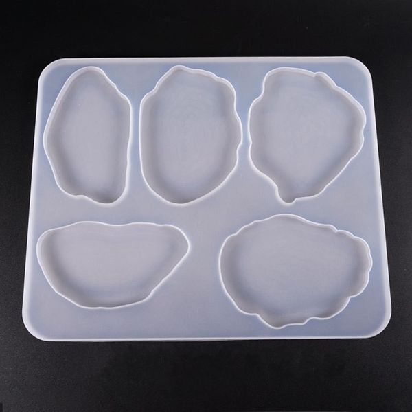 large epoxy resin silicone mold tea cup cushion cloud shape table cups decoration diy molds translucence irregular mould 11qz l2
large epoxy resin silicone mold tea cup cushion cloud shape table cups decoration diy molds translucence irregular mould 11qz l2