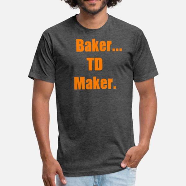 browns shirt designers graphic t shirt fit hiphop o-neck tracksuit hoodie sweatshirt
browns shirt designers graphic t shirt fit hiphop o-neck tracksuit hoodie sweatshirt
