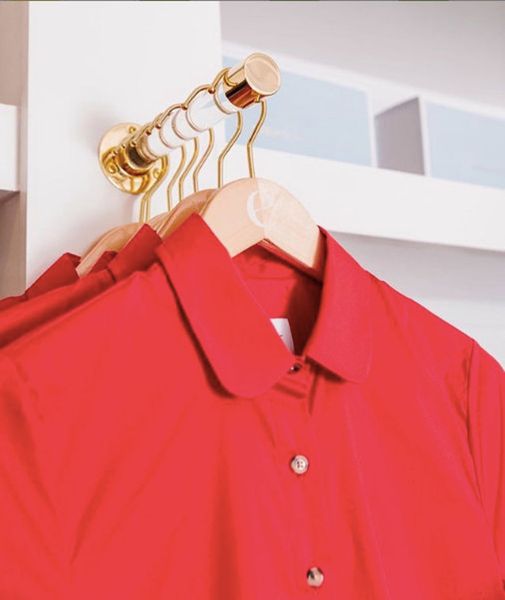 lucite projection hook (polished brass satin brass or nickel color) lucite facing outward-retail projection hook-retail install
lucite projection hook (polished brass satin brass or nickel color) lucite facing outward-retail projection hook-retail install