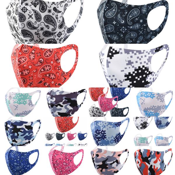 uoqzju camo mask fashion face masks printed cartoon camouflage ice silk facemask sunscreen spring summer dustproof and b n
uoqzju camo mask fashion face masks printed cartoon camouflage ice silk facemask sunscreen spring summer dustproof and b n
