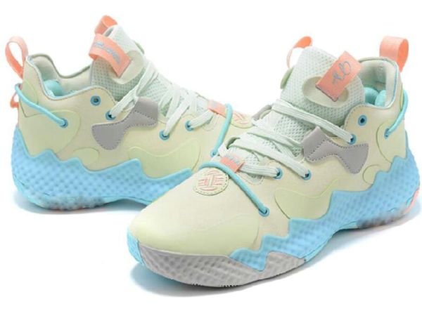 harden vol 6 bright blue hardens men basketball shoes 2022 pulse aqua team semi sol orange solar yellow sprot shoe sneakers a26, Black
harden vol 6 bright blue hardens men basketball shoes 2022 pulse aqua team semi sol orange solar yellow sprot shoe sneakers a26, Black