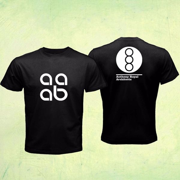 sport 2019 new short sleeve men short hip hop t-shirt homme print tee shirts new high rise anthony royal architecture t shirt
sport 2019 new short sleeve men short hip hop t-shirt homme print tee shirts new high rise anthony royal architecture t shirt