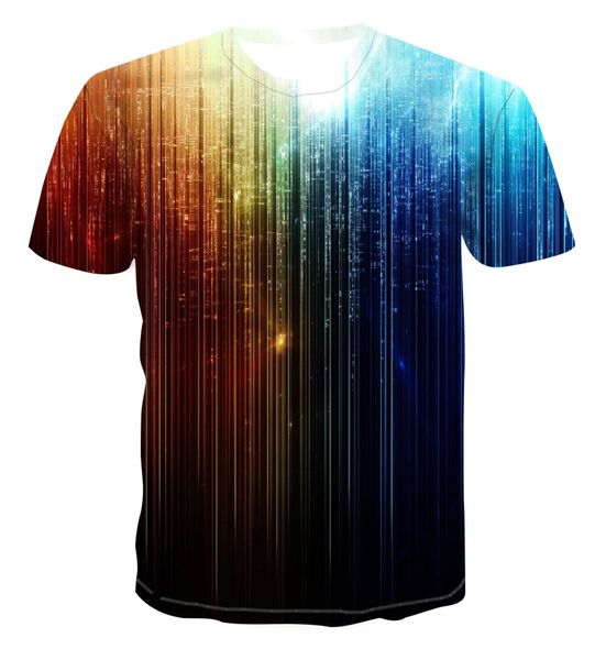 japan punk anime gothic 3d print shirts anime aesthetic hentai men clothing