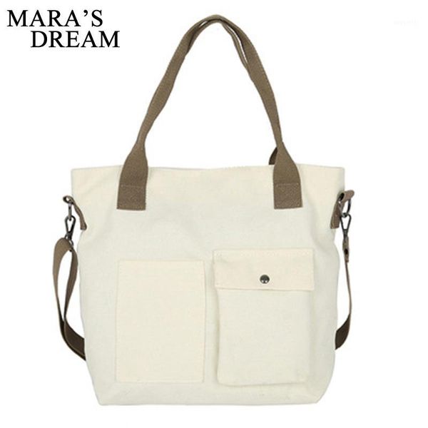 backpacks mara's dream 2021 solid color fashion ladies canvas messenger bag versatile simple student portable shoulder practical b1
backpacks mara's dream 2021 solid color fashion ladies canvas messenger bag versatile simple student portable shoulder practical b1