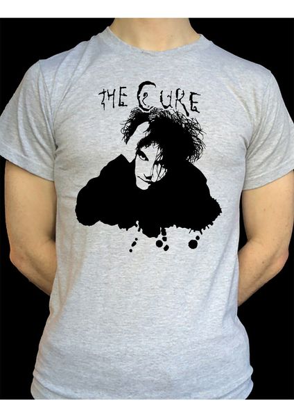 the cure логотип rock mens детский дизайнеры балахон роберт смит бесплатная доставка летняя мода футболки толстовка
the cure логотип rock mens детский дизайнеры балахон роберт смит бесплатная доставка летняя мода футболки толстовка