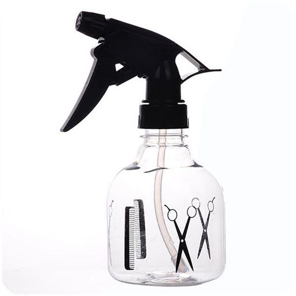 watering equipments 250 ml fashion plastic hairdressing spray bottle blow can plant flower water sprayer horticultural gardening tools
watering equipments 250 ml fashion plastic hairdressing spray bottle blow can plant flower water sprayer horticultural gardening tools