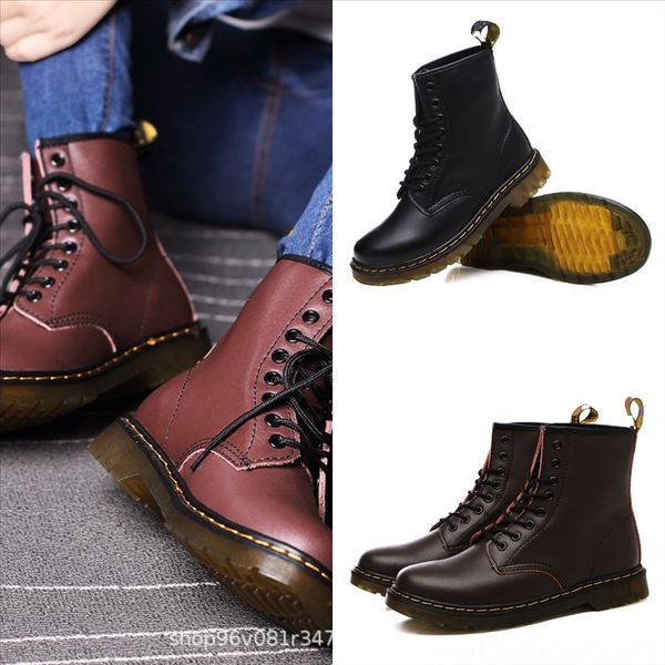 dustq women rois boots nylon battle boot derbyboots leather nylon leather ankle shoes black rubber soleshoes sneaker
dustq women rois boots nylon battle boot derbyboots leather nylon leather ankle shoes black rubber soleshoes sneaker