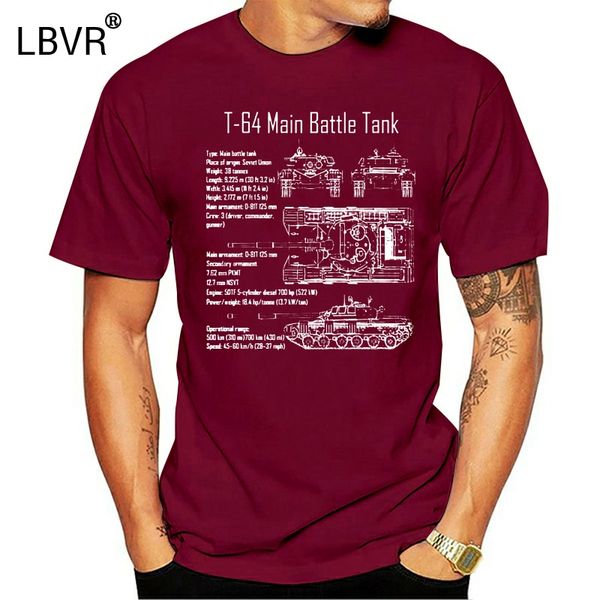 new fashion brand 64 russian tank panzer blueprint ussr russia russland soviet union printing sport hooded sweatshirt hoodie t shirt
new fashion brand 64 russian tank panzer blueprint ussr russia russland soviet union printing sport hooded sweatshirt hoodie t shirt
