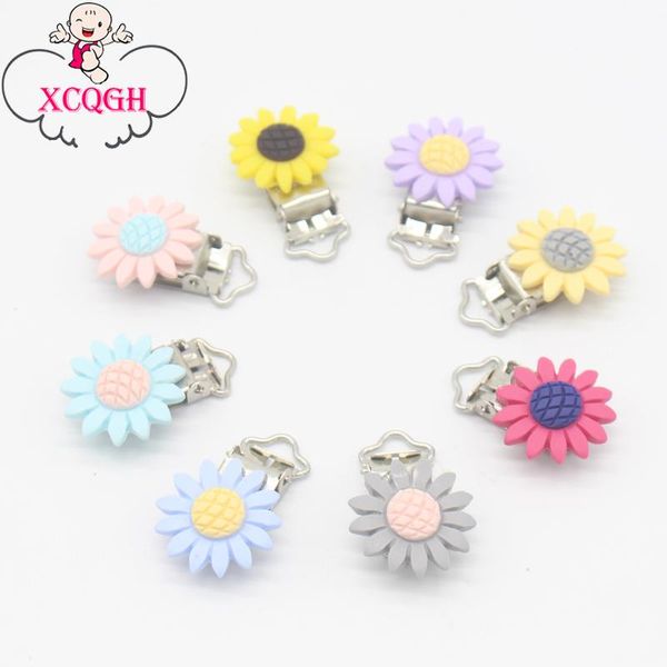 металл цветок soother лот xcqgh пустышки daisy зажим 5 10шт детские pacifier инструменты зубные кормления holder зажимы аксессуары qylrpu my
металл цветок soother лот xcqgh пустышки daisy зажим 5 10шт детские pacifier инструменты зубные кормления holder зажимы аксессуары qylrpu my