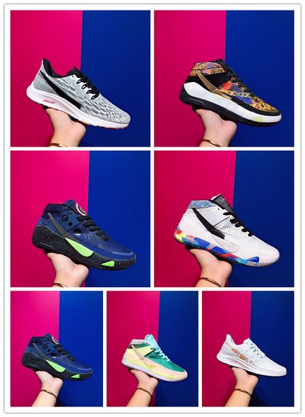 kd13 kevin durant xiii kd13 home team starting black white red manbasketballshoes mens womens trainers white purple sneakers qinmin123
kd13 kevin durant xiii kd13 home team starting black white red manbasketballshoes mens womens trainers white purple sneakers qinmin123