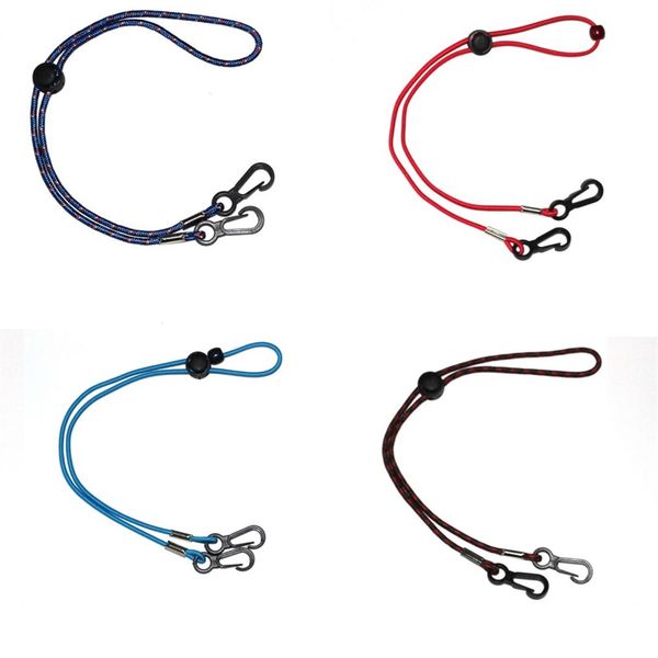 adjustable mask rope face masks comfortable lanyard removable wearable ear non slip generic ropes 0 92rt f2
adjustable mask rope face masks comfortable lanyard removable wearable ear non slip generic ropes 0 92rt f2