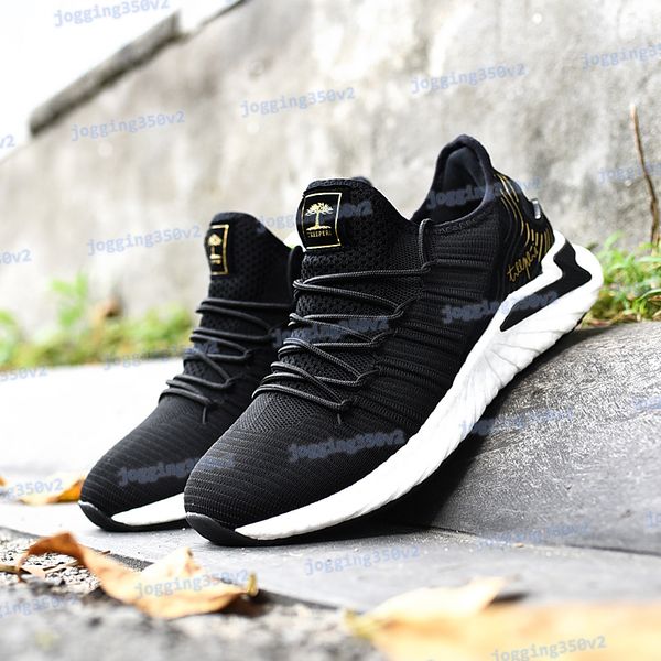 treeperi socks trainer black metallic gold us 8.5 eur 42 for men shoes jogging sneakers
treeperi socks trainer black metallic gold us 8.5 eur 42 for men shoes jogging sneakers