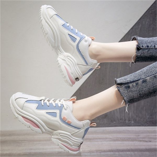 women's 2021 new chunky thick female shoes bitb, Black
women's 2021 new chunky thick female shoes bitb, Black