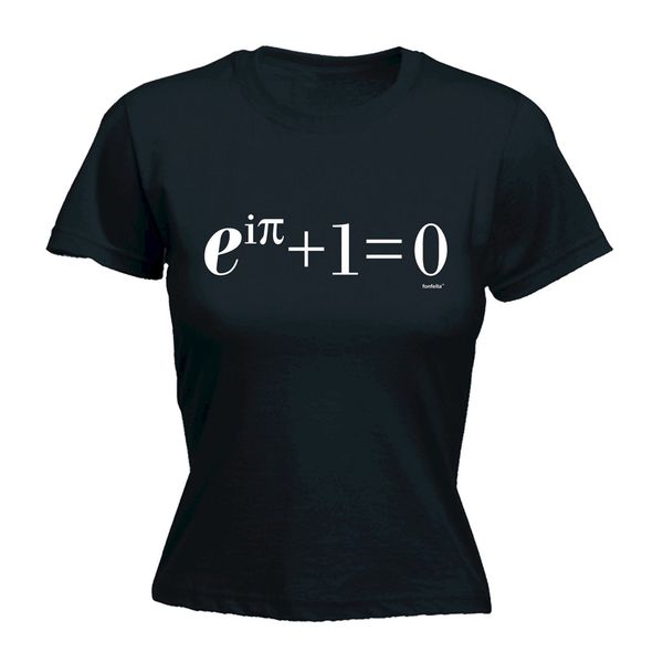euler equation maths womens t-shirt college teacher math funny birthday gift fashion tee shirt sport hooded sweatshirt hoodie
euler equation maths womens t-shirt college teacher math funny birthday gift fashion tee shirt sport hooded sweatshirt hoodie