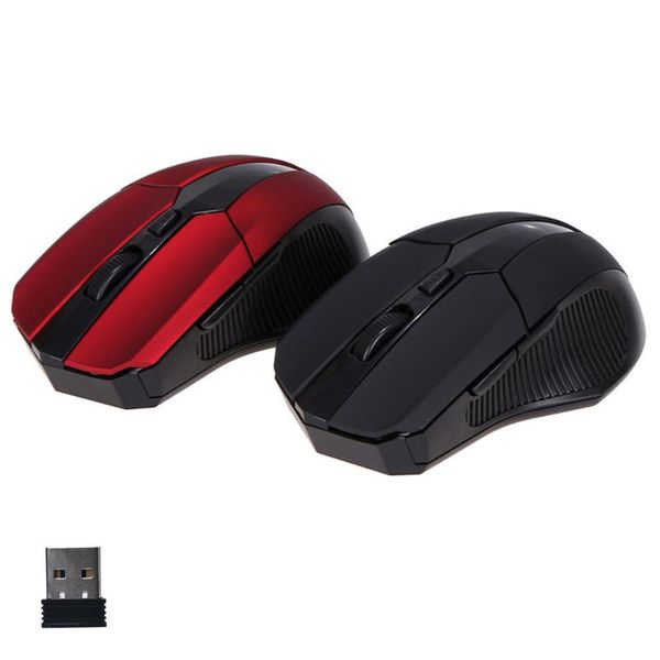 wireless mouse usb receiver 2020 new 2.4ghz mice optical cordless pc computer for lapgift dropshipping
wireless mouse usb receiver 2020 new 2.4ghz mice optical cordless pc computer for lapgift dropshipping