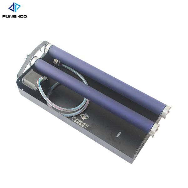 uv printer kit printer parts professional cylindrical fixture for digital a3 a4 uv
uv printer kit printer parts professional cylindrical fixture for digital a3 a4 uv