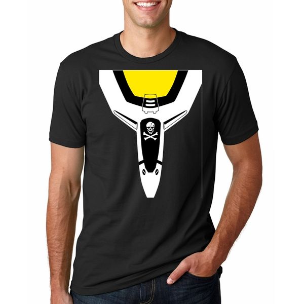t-shirt men funy tshirt macross skull squadron custom short sleeve o-neck graphic tee men t shirt sport hooded sweatshirt hoodie
t-shirt men funy tshirt macross skull squadron custom short sleeve o-neck graphic tee men t shirt sport hooded sweatshirt hoodie